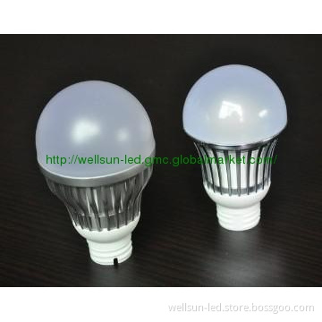 7W LED Bulb Light led bulbs buy led bulb